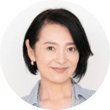 腰痛、肩・背中の痛みでお悩みだったS様(品川区50代/女性)