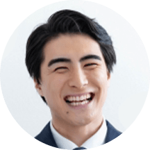 眼精疲労でお悩みだったD様(品川区10代/男性)