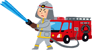 品川区の鍼灸院では痛みがある部分しか対応しない